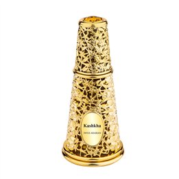 Swiss Arabian, Kashkha, Eau De Parfum, For Women, 50 ml - Teknashop Ltd