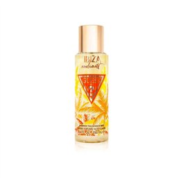 Guess, Ibiza Radiant Shimmer, Scented Spray, For Women, 250 ml - Teknashop Ltd