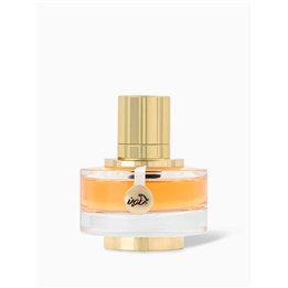 Rasasi, Junoon Satin, Eau De Parfum, For Women, 50 ml - Teknashop Ltd
