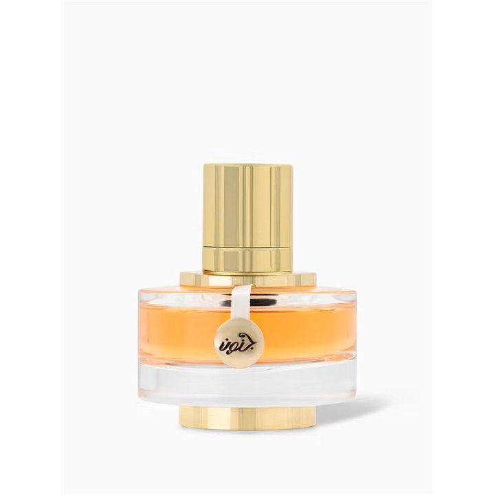 Rasasi, Junoon Satin, Eau De Parfum, For Women, 50 ml - Teknashop Ltd