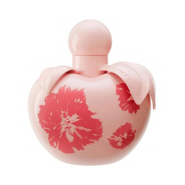 Nina Ricci, Fleur, Eau De Toilette, For Women, 30 ml - Teknashop Ltd