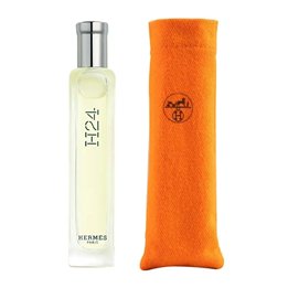 Hermes, H24, Eau De Parfum, For Men, 15 ml - Teknashop Ltd