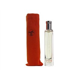 Hermes, L'Ombre Des Merveilles, Eau De Parfum, For Men, 15 ml - Teknashop Ltd