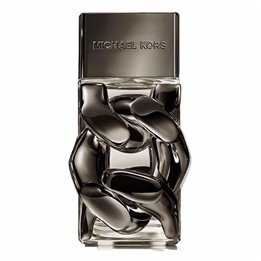 Michael Kors, Pour Homme Absolu, Eau De Parfum, For Men, 30 ml - Teknashop Ltd
