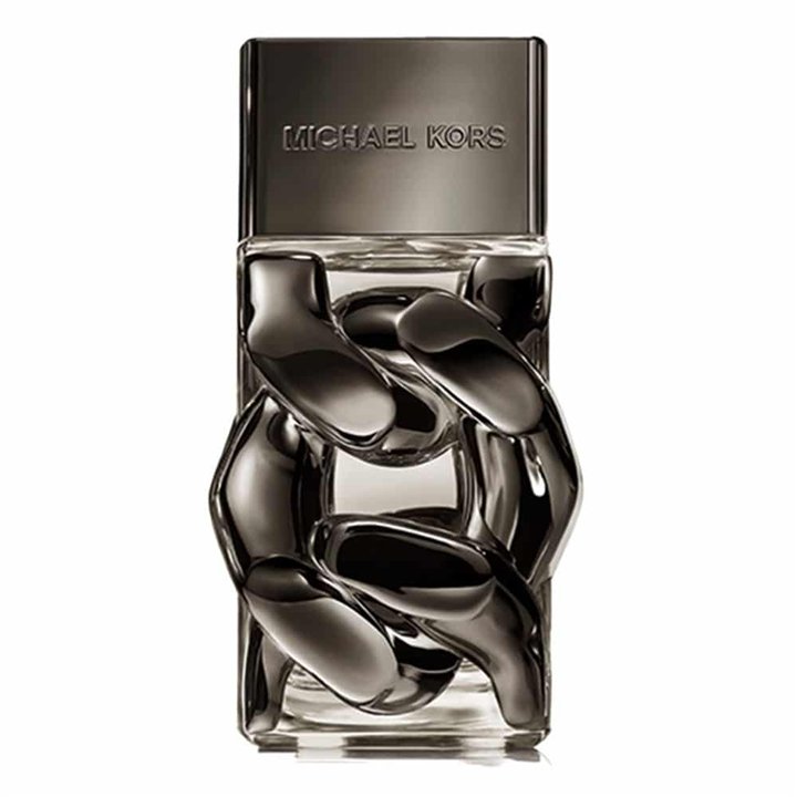 Michael Kors, Pour Homme Absolu, Eau De Parfum, For Men, 30 ml - Teknashop Ltd