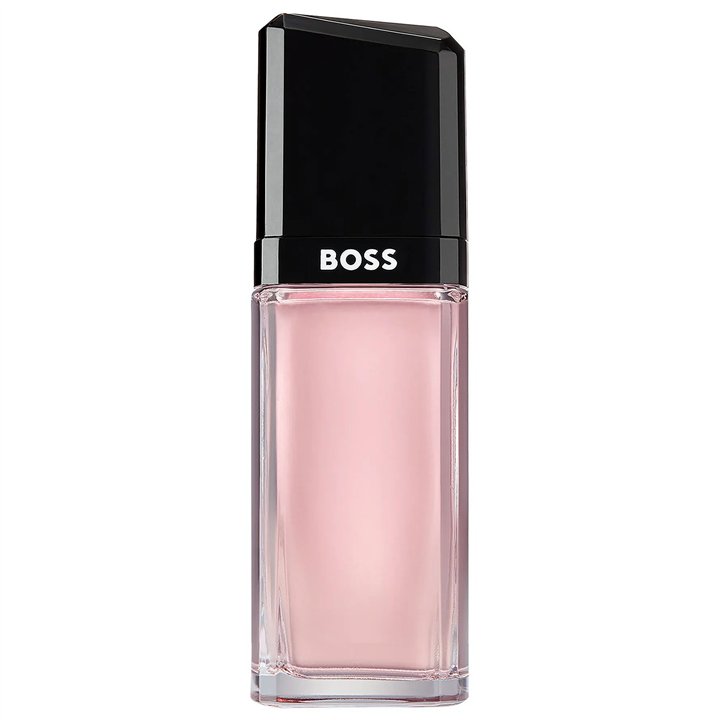 Hugo Boss, Boss Ma Vie, Eau De Parfum, For Women, 30 ml - Teknashop Ltd