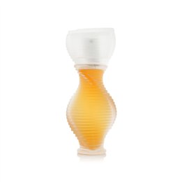 Montana, Parfum de Peau, Eau De Toilette, For Women, 30 ml - Teknashop Ltd