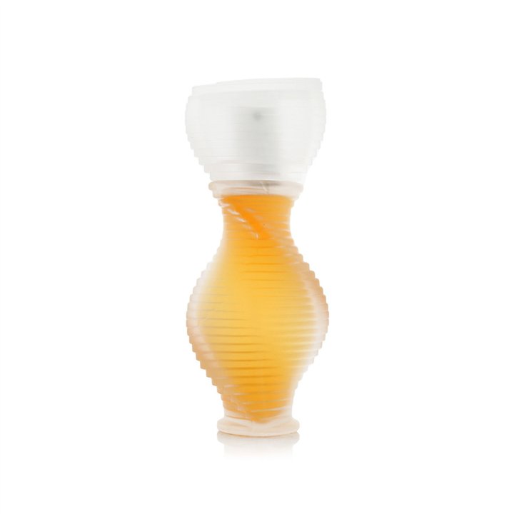 Montana, Parfum de Peau, Eau De Toilette, For Women, 30 ml - Teknashop Ltd