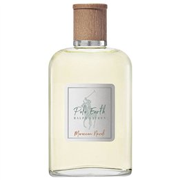 Ralph Lauren, Polo Earth Moroccan Neroli, Eau De Toilette, Unisex, 100 ml - Teknashop Ltd