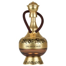 Lattafa, Dream Of Haze, Eau De Parfum, Unisex, 100 ml - Teknashop Ltd
