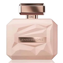 Jennifer Lopez, One, Eau De Parfum, For Women, 30 ml - Teknashop Ltd