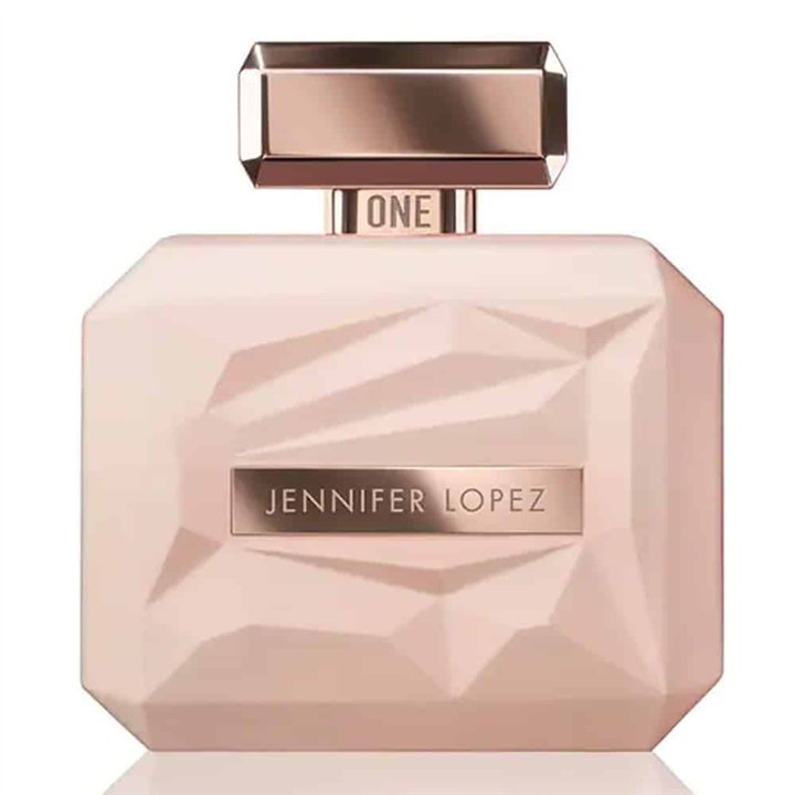 Jennifer Lopez, One, Eau De Parfum, For Women, 30 ml - Teknashop Ltd