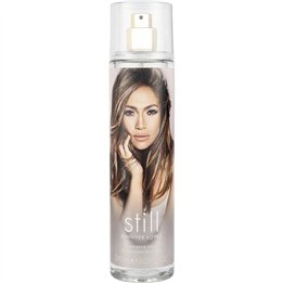 Jennifer Lopez, Still, Scented Spray, For Women, 240 ml - Teknashop Ltd