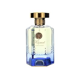 Maison Alhambra, Kismet Lunar Magic, Eau De Parfum, Unisex, 100 ml - Teknashop Ltd