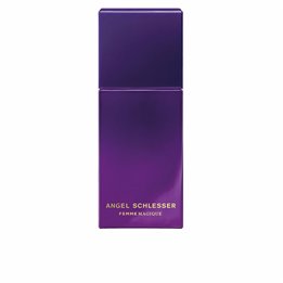 Angel Schlesser, Femme Magique, Eau De Parfum, For Women, 100 ml - Teknashop Ltd