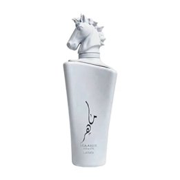 Lattafa, Maahir Honor, Eau De Parfum, Unisex, 100 ml - Teknashop Ltd