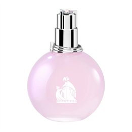 Lanvin, Eclat d'Arpege Sheer, Eau De Toilette, For Women, 30 ml - Teknashop Ltd