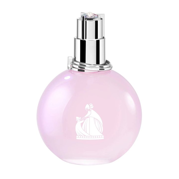 Lanvin, Eclat d'Arpege Sheer, Eau De Toilette, For Women, 30 ml - Teknashop Ltd