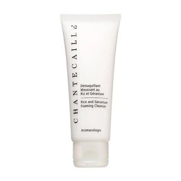 Chantecaille, Aromacologie, Softening & Moisturising, Cleansing Foam, 70 g - Teknashop Ltd