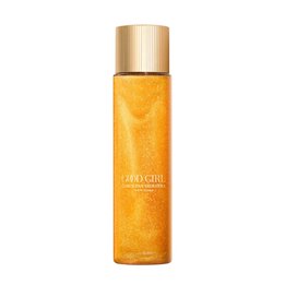 Carolina Herrera, Good Girl, Hydrating & Softening, Body Oil, Daily, 150 ml - Teknashop Ltd