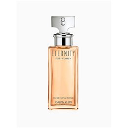 Calvin Klein, Eternity Intense, Eau De Parfum, For Women, 100 ml - Teknashop Ltd