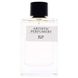 Armaf, Artistic Perfumery RP, Eau De Parfum, For Men, 100 ml - Teknashop Ltd