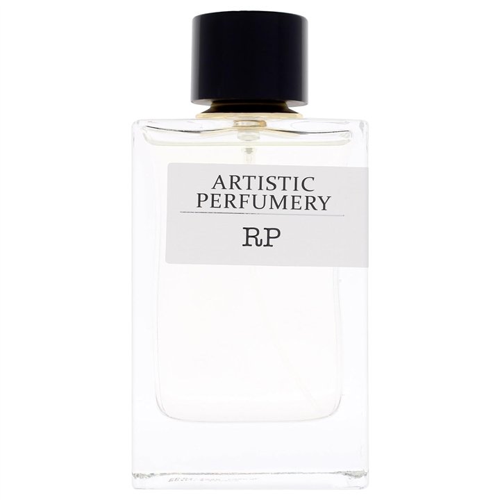 Armaf, Artistic Perfumery RP, Eau De Parfum, For Men, 100 ml - Teknashop Ltd