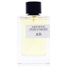 Armaf, Artistic Perfumery AR, Eau De Parfum, For Men, 100 ml - Teknashop Ltd