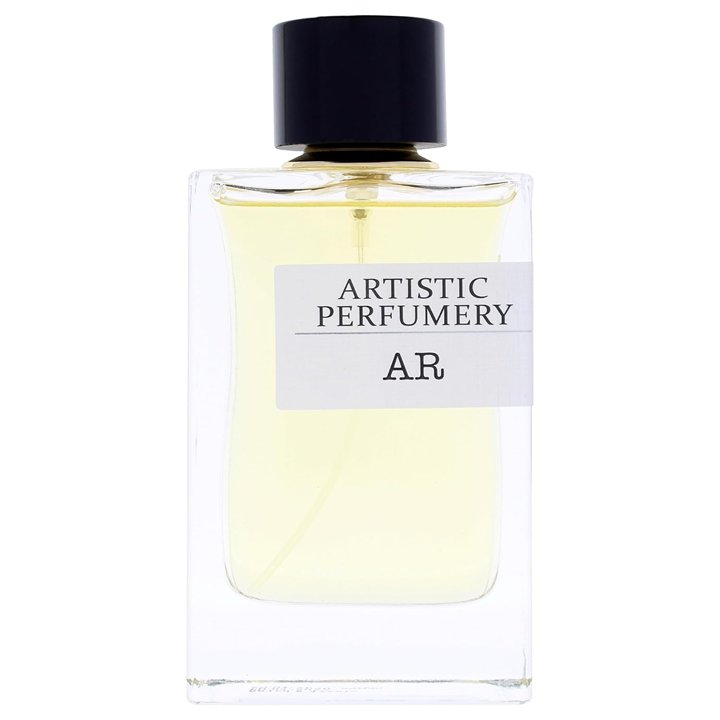 Armaf, Artistic Perfumery AR, Eau De Parfum, For Men, 100 ml - Teknashop Ltd
