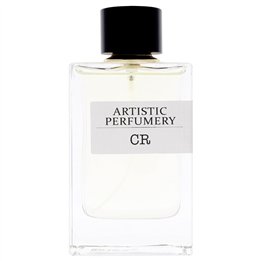 Armaf, Artistic Perfumery CR, Eau De Parfum, For Men, 100 ml - Teknashop Ltd