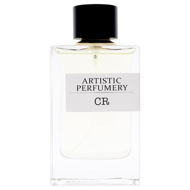 Armaf, Artistic Perfumery CR, Eau De Parfum, For Men, 100 ml - Teknashop Ltd