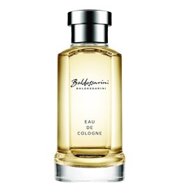 Baldessarini, Baldessarini, Eau De Cologne, For Men, 50 ml - Teknashop Ltd