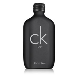 Calvin Klein, CK Be, Eau De Toilette, Unisex, 100 ml - Teknashop Ltd
