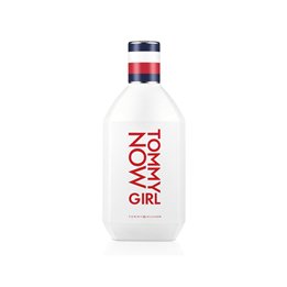 Tommy Hilfiger, Tommy Girl Now, Eau De Toilette, For Women, 100 ml - Teknashop Ltd