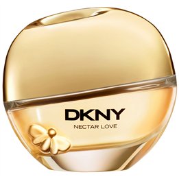 DKNY, Nectar Love, Eau De Parfum, For Women, 50 ml - Teknashop Ltd