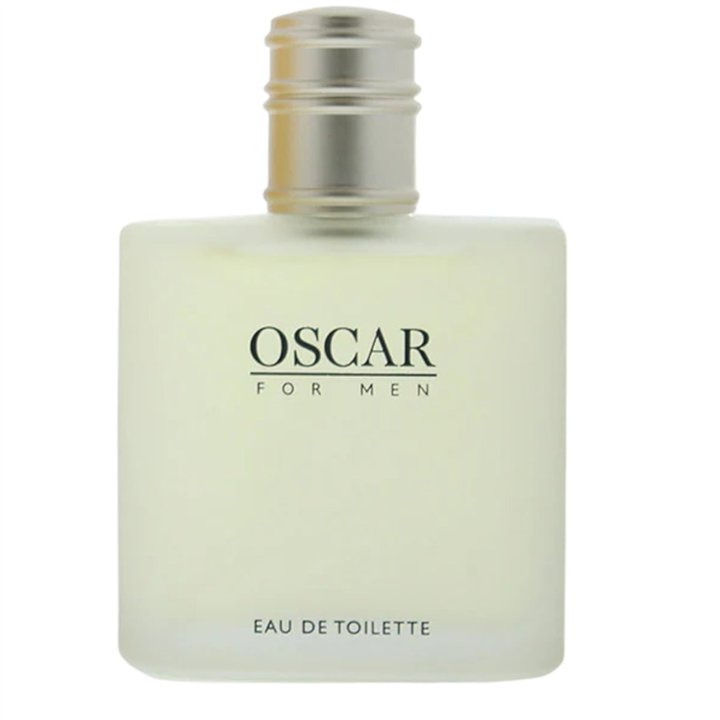 Oscar de la Renta, Oscar, Eau De Toilette, For Men, 90 ml - Teknashop Ltd