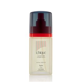Taylor Of London, Chique, Eau De Cologne, For Women, 100 ml - Teknashop Ltd