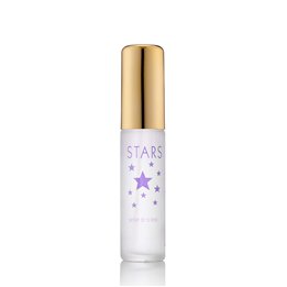 Milton Lloyd, Stars, Eau De Toilette, For Women, 50 ml - Teknashop Ltd
