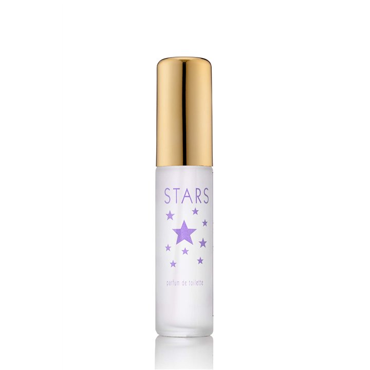 Milton Lloyd, Stars, Eau De Toilette, For Women, 50 ml - Teknashop Ltd