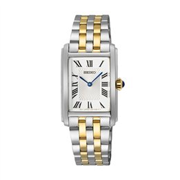 SEIKO WATCHES Mod. SWR087P1 - WW.SWR087P1 - Teknashop Ltd