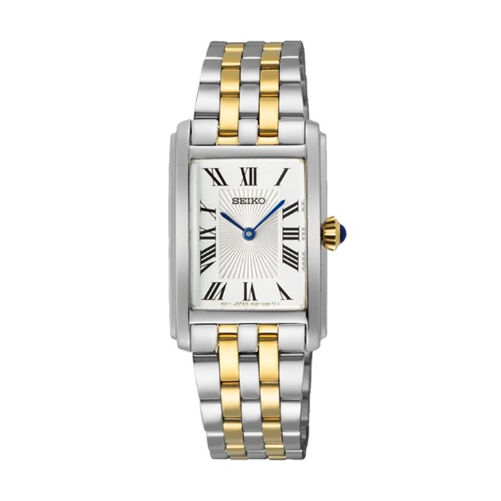 SEIKO WATCHES Mod. SWR087P1 - WW.SWR087P1 - Teknashop Ltd