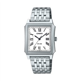 CASIO COLLECTION & VINTAGE WATCHES Mod. MTP-B190D-7BVEF - WW.MTP-B190D-7BVEF - Teknashop Ltd