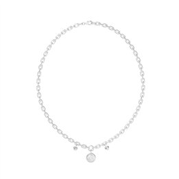 GUESS JEWELS JEWELRY Mod. JUBN06199JWRHT-U - WW.JUBN06199JWRHT-U - Teknashop Ltd