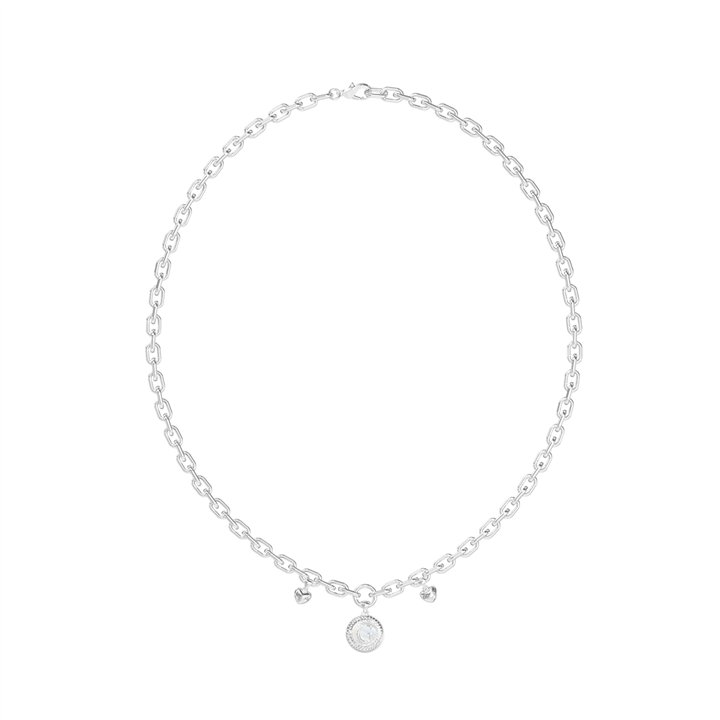 GUESS JEWELS JEWELRY Mod. JUBN06199JWRHT-U - WW.JUBN06199JWRHT-U - Teknashop Ltd