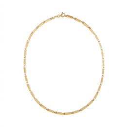 GUESS JEWELS JEWELRY Mod. JUBN05426JWYGT-U - WW.JUBN05426JWYGT-U - Teknashop Ltd