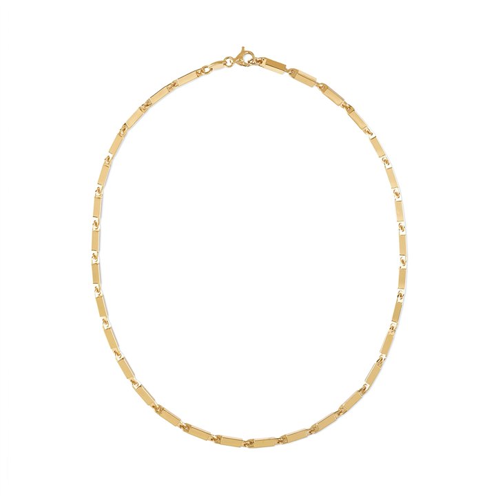 GUESS JEWELS JEWELRY Mod. JUBN05426JWYGT-U - WW.JUBN05426JWYGT-U - Teknashop Ltd