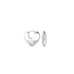 GUESS JEWELS JEWELRY Mod. JUBE05207JWRHT-U - WW.JUBE05207JWRHT-U - Teknashop Ltd