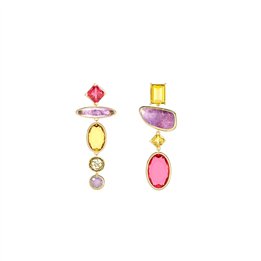 GUESS JEWELS JEWELRY Mod. JUBE05088JWYGMCT-U - WW.JUBE05088JWYGMCT-U - Teknashop Ltd