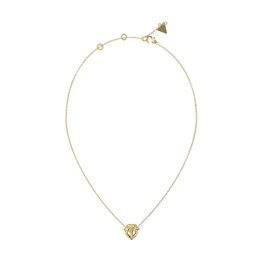 GUESS JEWELS JEWELRY Mod. JUBN05488JWYGT-U - WW.JUBN05488JWYGT-U - Teknashop Ltd