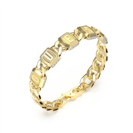 GUESS JEWELS JEWELRY Mod. JUMB05012JWYGS - WW.JUMB05012JWYGS - Teknashop Ltd